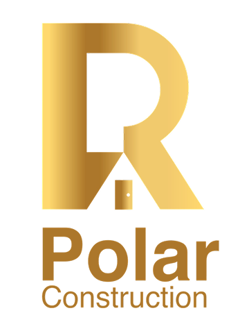 Polar Construction Sdn. Bhd.